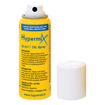 HYPERMIX SPRAY 30ML