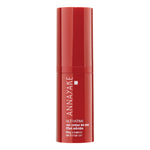Annayake Ultratime Soin Contour Des Yeux Liftant Anti-Rides - Contorno Occhi Liftante Antirughe 15ml