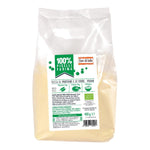 FIOR DI LOTO FARINA PISELLI