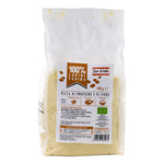 FIOR DI LOTO FARINA LUPINI BIO