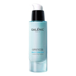 GALENIC SIERO ANTIRUGHE 30ML