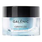 GALENIC CREMA CONT OCCH LE15ML