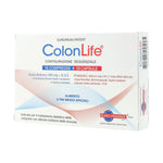 COLONLIFE 10CPR+10CPS