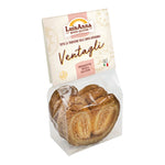 BISCOTTI SFOGLIA VENTAGLI 130G