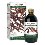 UNCARIA ESTR INTEGRALE 200ML