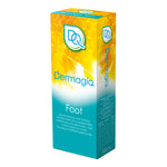 DERMAGIQ FOOT 100ML