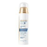 Ducray Melascreen Foto-Invecchiamento Crema Notte 50ml