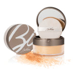 Bionike Defence Color Cipria Loose Polvere Libera 15g