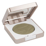 DEFENCE COLOR OMBR MONO 415