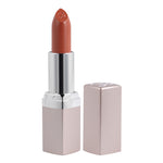 Bionike Defence Color Rossetto Lipmat Colore 405 Noisette
