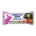 PROACTION PINK FIT BAR FRUT30G
