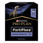 PP FORTIFLORA CANE ORIG 30G