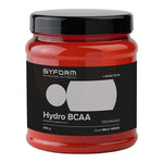 HYDRO BCAA MELA VERDE 300G