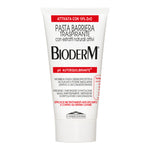 BIODERM PASTA BARRIERA ZN300ML
