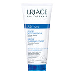 Uriage - Xemose Syndet Detergente Delicato Pelli Molto Secche A Tendenza Atopica 200ml