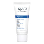 Uriage - Xemose Crema Viso Pelli Molto Secche A Tendenza Atopica 40ml