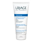 Uriage - Xemose Crema Anti-Irritazioni Pelli Molto Secche A Tendenza Atopica 200ml