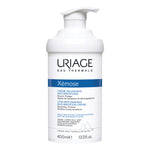 Uriage - Xemose Crema Anti-Irritazioni Pelli Molto Secche A Tendenza Atopica 400ml