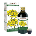 ERISIMO ESTRATTO INTEGR 200ML
