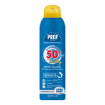PREP SOLARI SPF 50+ 150ML