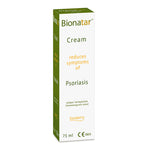BIONATAR CREMA 75ML CE