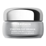 Darphin Stimulskin Plus – Maschera Anti-Età Viso 50ml