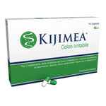 Kijimea Colon Irritabile 14 Capsule