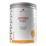 HYDRO FUEL ARANCIA 480G