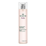 Nuxe Body Acqua Profumata Rilassante E Rinfrescante 100ml