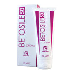 BETOSILE 50 CREMA 75ML