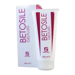 BETOSILE GELFLUID 100ML