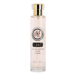 PROFUMO DONNA 16 100ML