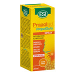 Esi Propolaid Propol Gola Miele Spray 20 ml