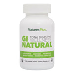 GI NATURAL DIGESTIONE 90TAV