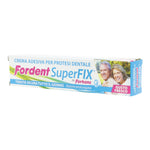 FORDENT SUPERFIX CREMA AD 40ML