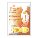 THERMORELAX CER SCHIEN/SPAL 1P