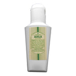 AUXILIA LOZIONE 50ML