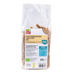 LA FINESTRA MACCHERONCINI CECI