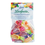 Leonsnella Gelée senza zucchero in sacchetto da 130g