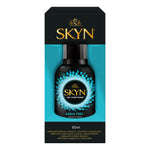SKYN AQUA FEEL GEL LUBR 80ML