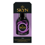SKYN ALL NIGHT LONG GEL 80ML