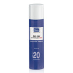 DEODORANTE SPRAY 20 100ML