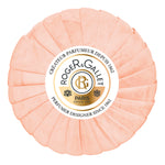 Roger&Gallet - Fleur de Figuier Sapone Solido 100g