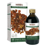 MIRRA ESTRATTO INTEGRALE 200ML