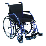 CARROZZINA EASY QUICK 43CM