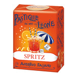 Leone Pastiglie Spritz 30g