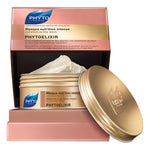PHYTOELIXIR Maschera Nutrimento Intenso 200ML