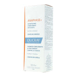 Ducray Anaphase+ Shampoo Anti-Caduta Capelli 200ml