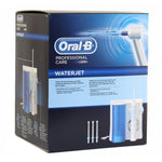 Oral-B Idropulsore Waterjet MD16