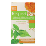 RESPECT COLOR R 08 BIO CHI